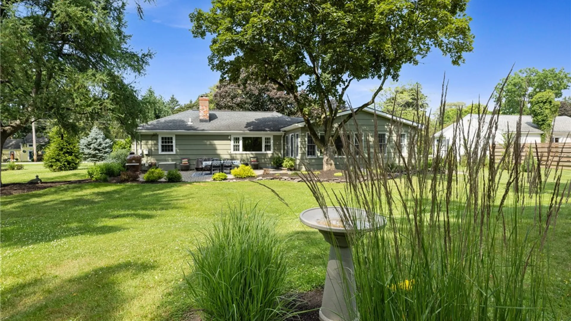 Property at 99 French Road, Pittsford, NY 14618 7