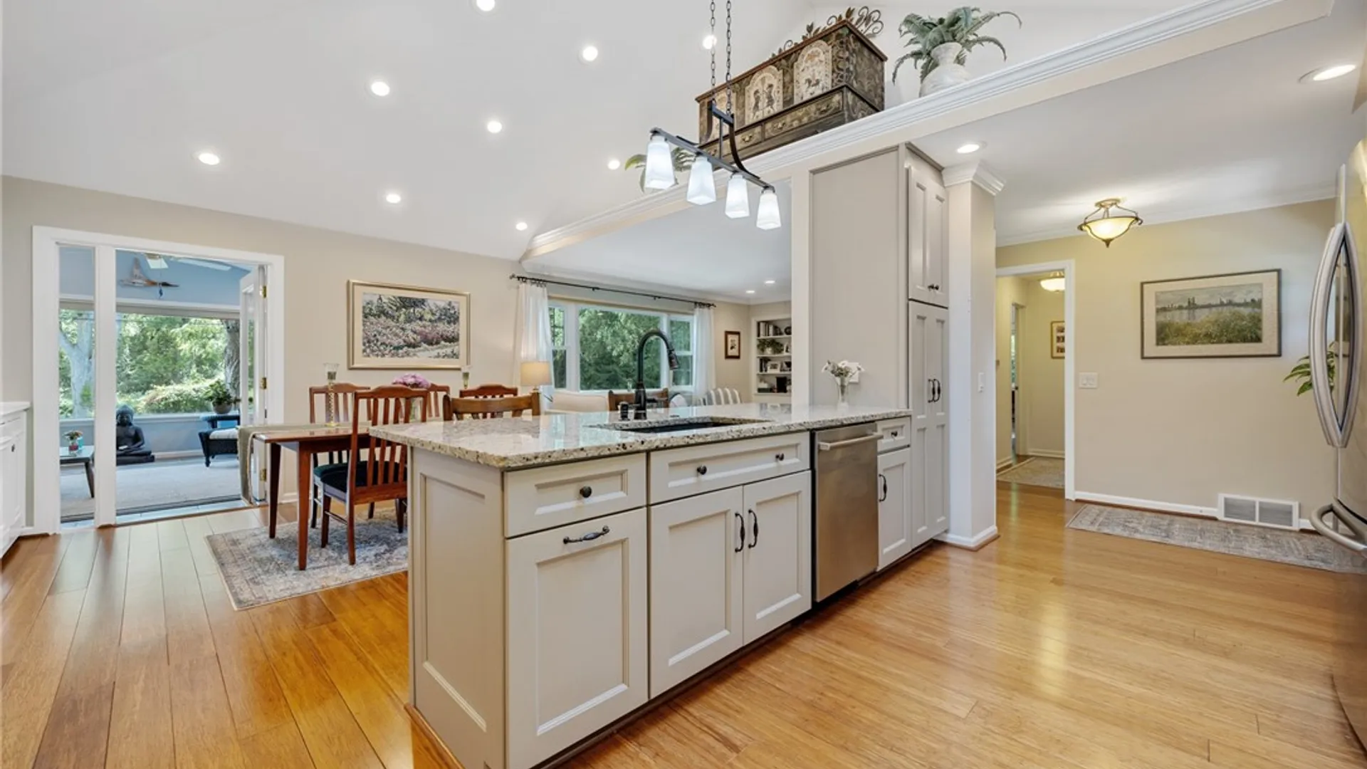Property at 99 French Road, Pittsford, NY 14618 15