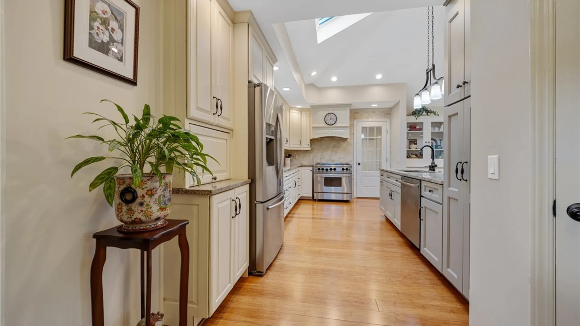 Property at 99 French Road, Pittsford, NY 14618 14
