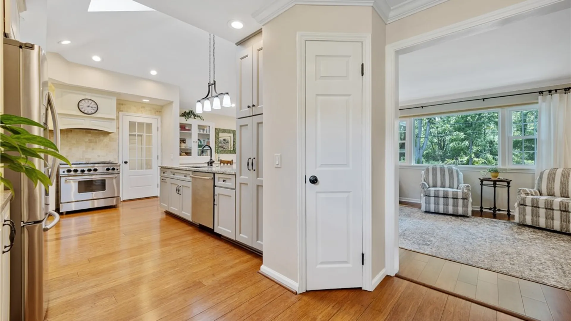 Property at 99 French Road, Pittsford, NY 14618 16