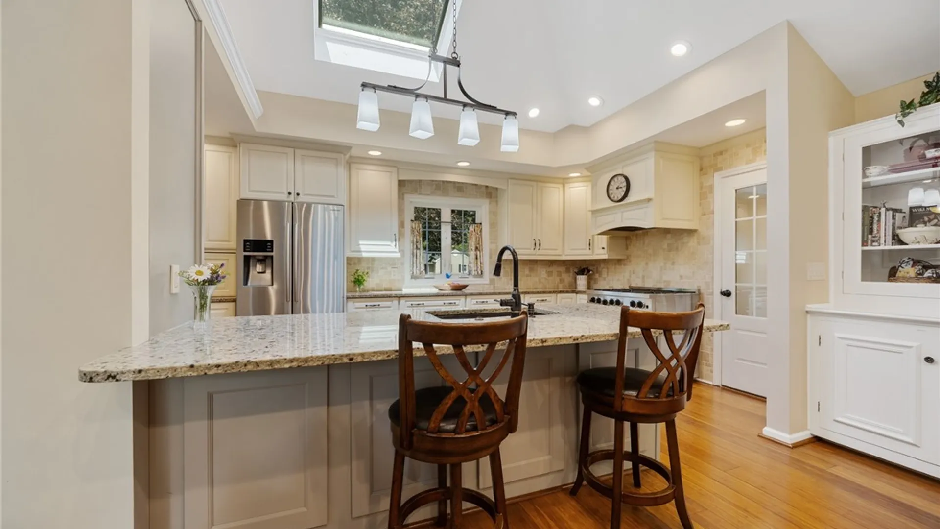Property at 99 French Road, Pittsford, NY 14618 19