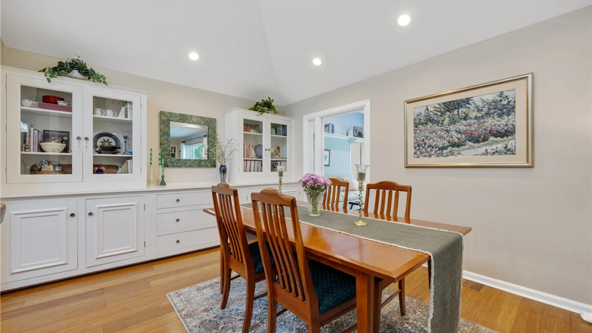 Property at 99 French Road, Pittsford, NY 14618 20