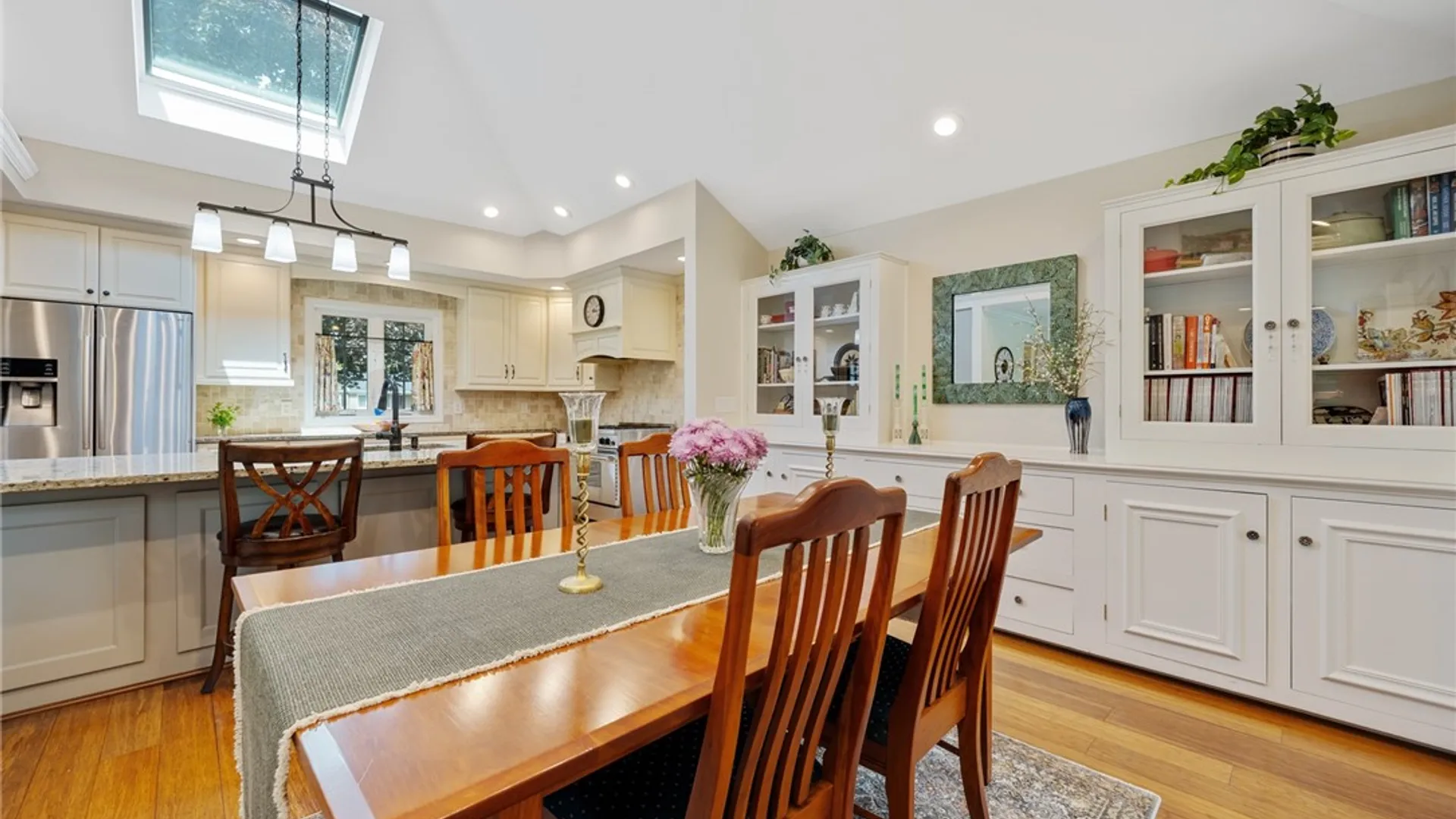 Property at 99 French Road, Pittsford, NY 14618 23