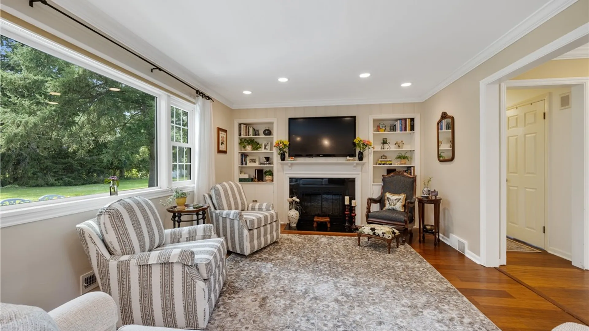 Property at 99 French Road, Pittsford, NY 14618 10