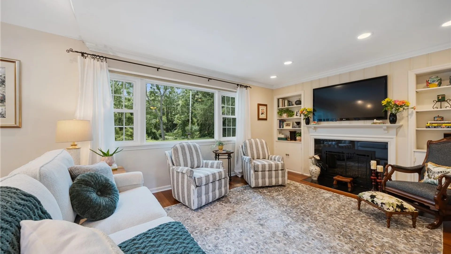 Property at 99 French Road, Pittsford, NY 14618 11