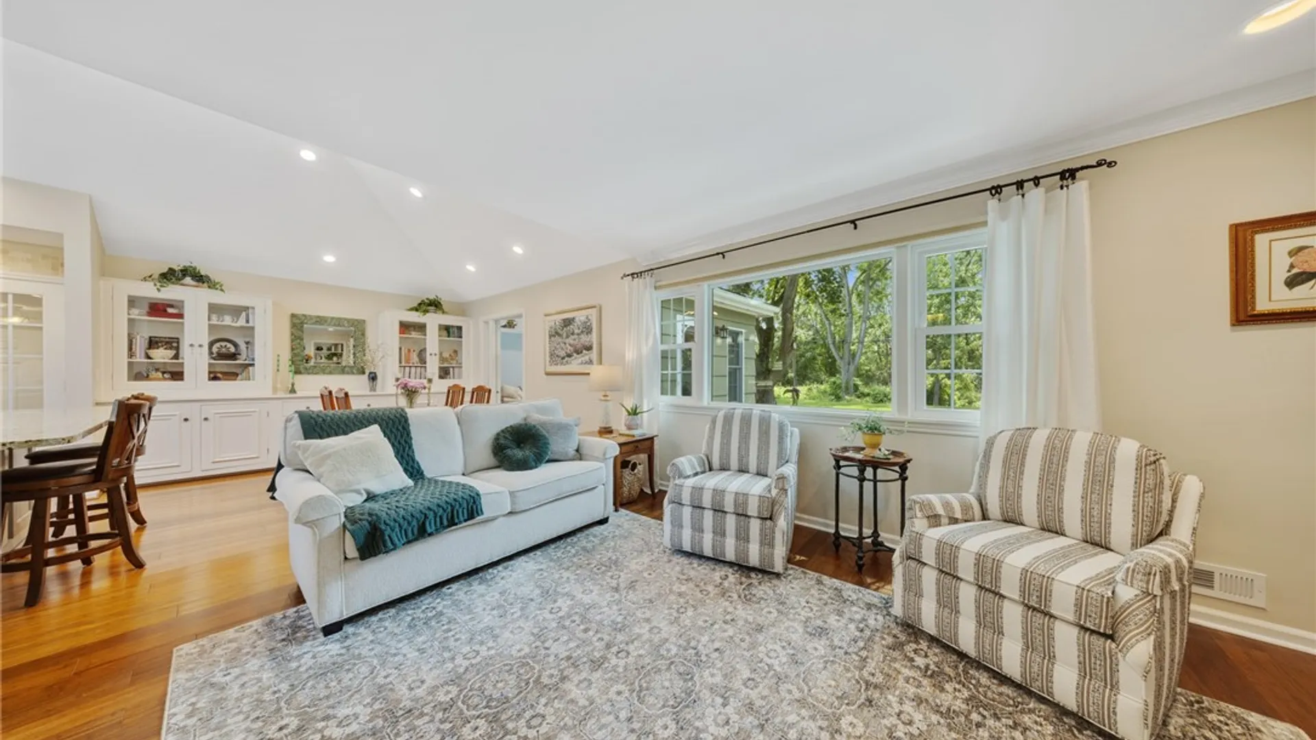 Property at 99 French Road, Pittsford, NY 14618 12