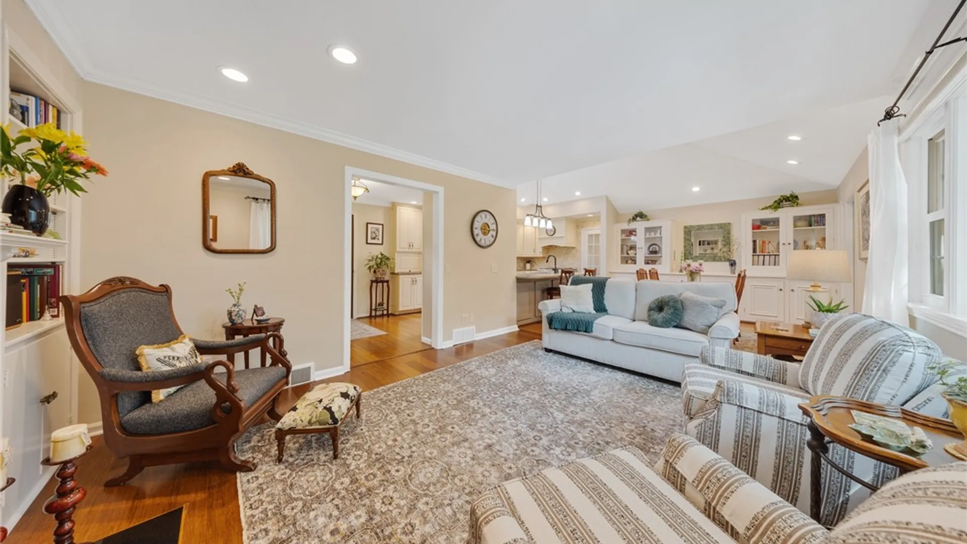 Property at 99 French Road, Pittsford, NY 14618 13