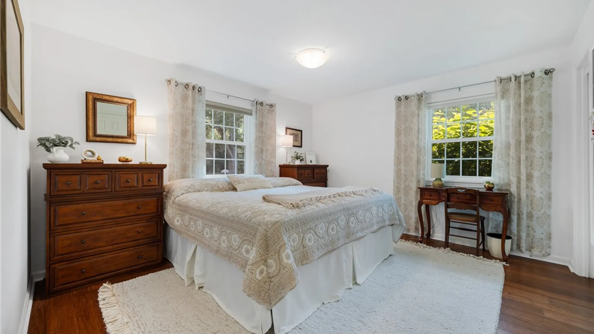 Property at 99 French Road, Pittsford, NY 14618 26