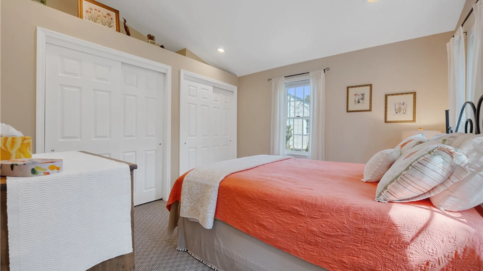 Property at 99 French Road, Pittsford, NY 14618 28