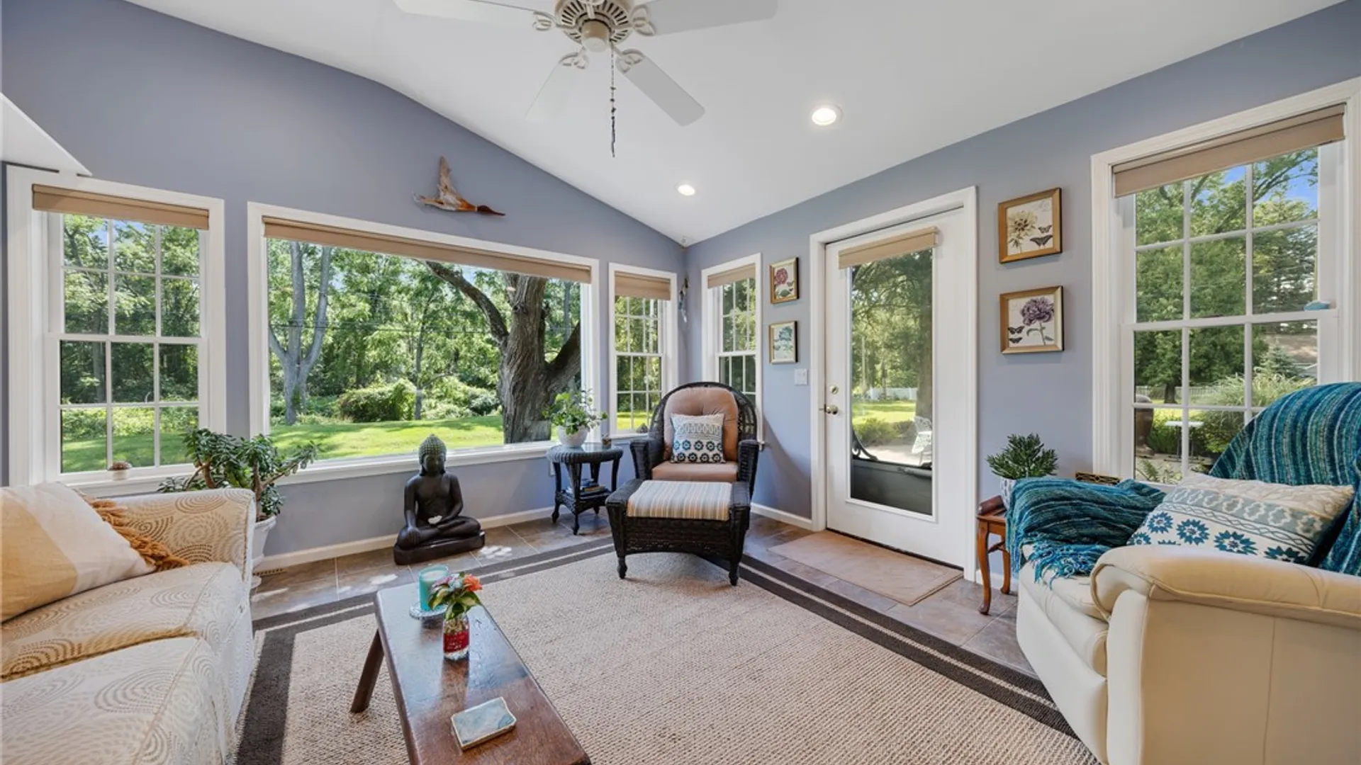 Property at 99 French Road, Pittsford, NY 14618 24