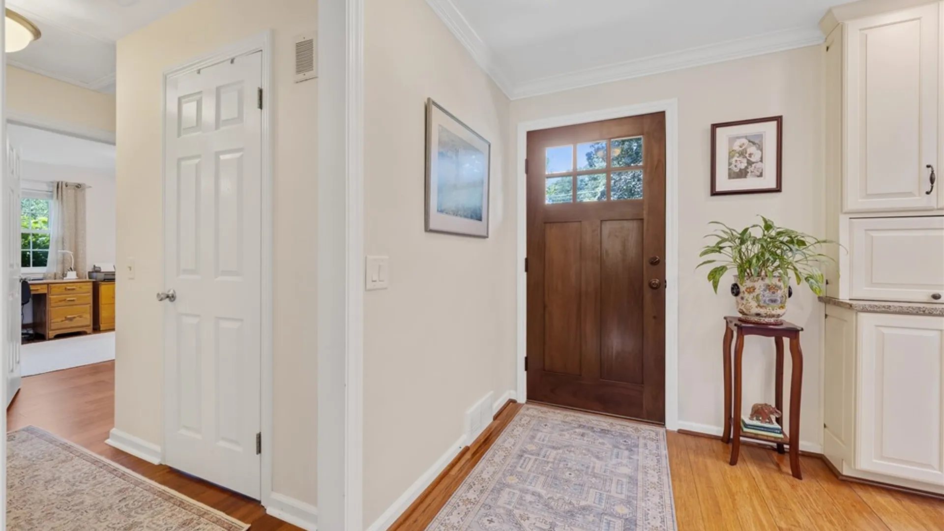 Property at 99 French Road, Pittsford, NY 14618 9