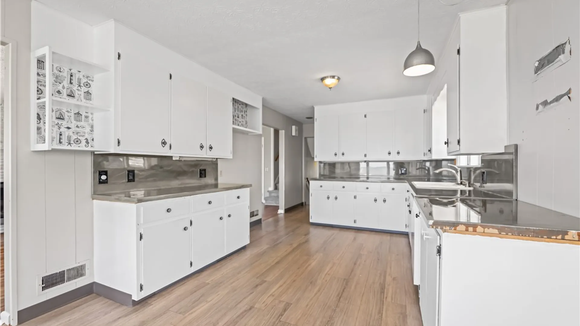 Property at 1934 Edgemere Drive, Greece, NY 14612 13