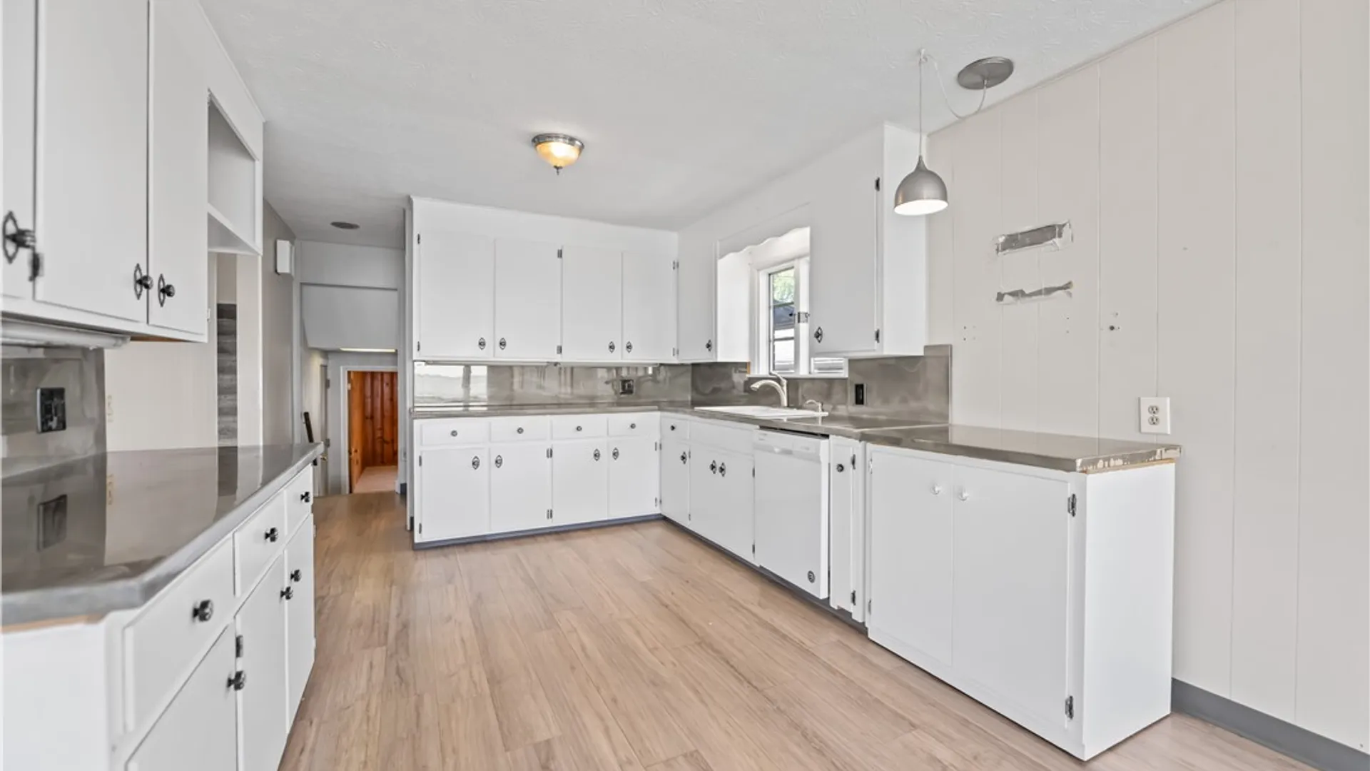 Property at 1934 Edgemere Drive, Greece, NY 14612 14