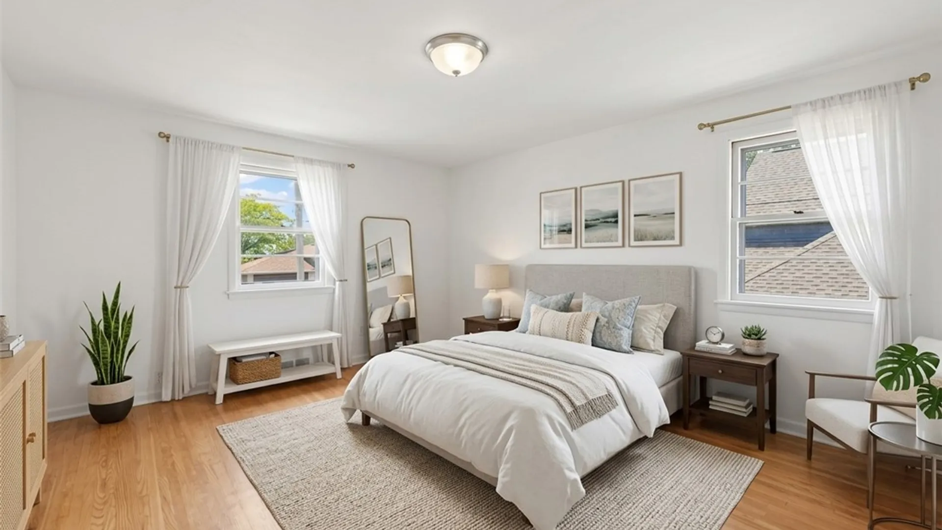 Property at 1934 Edgemere Drive, Greece, NY 14612 20
