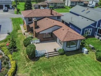 Property at 1934 Edgemere Drive, Greece, NY 14612