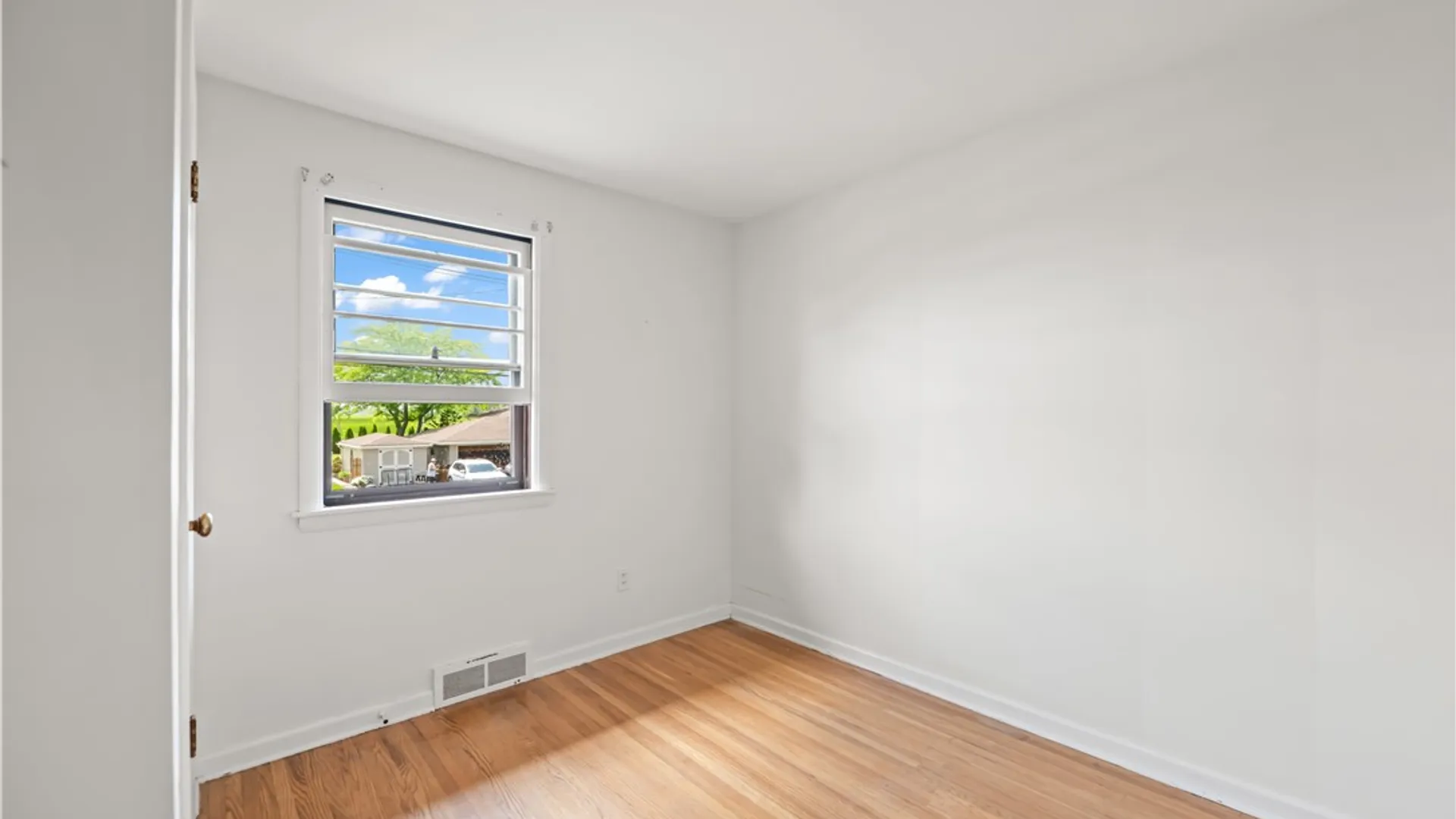 Property at 1934 Edgemere Drive, Greece, NY 14612 21