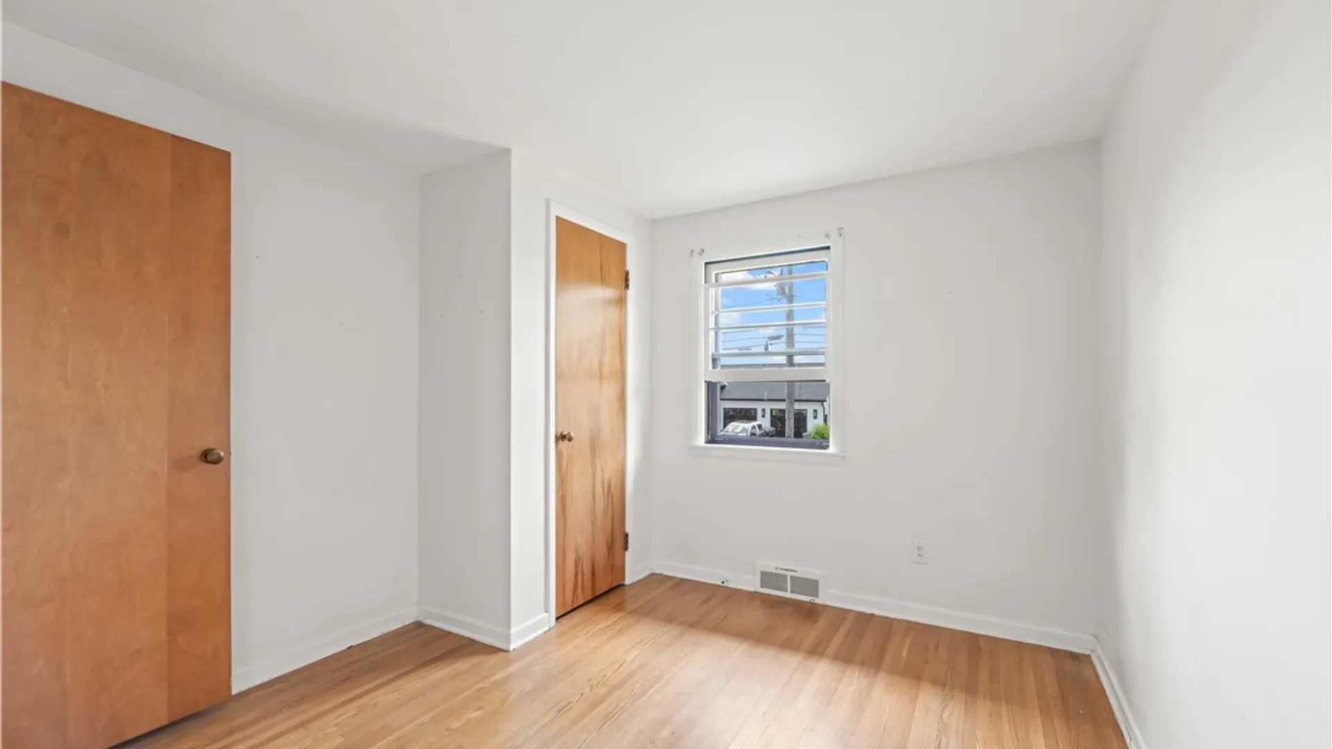 Property at 1934 Edgemere Drive, Greece, NY 14612 22