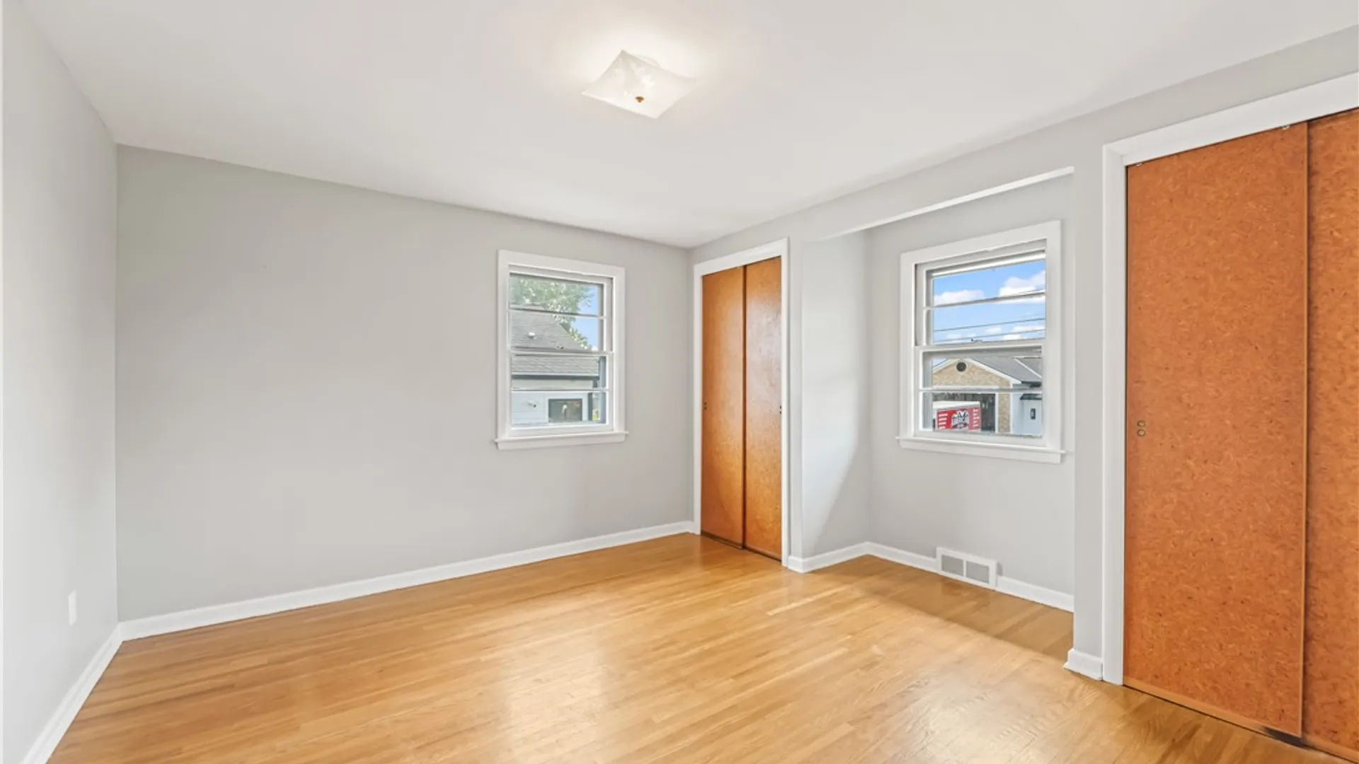 Property at 1934 Edgemere Drive, Greece, NY 14612 23