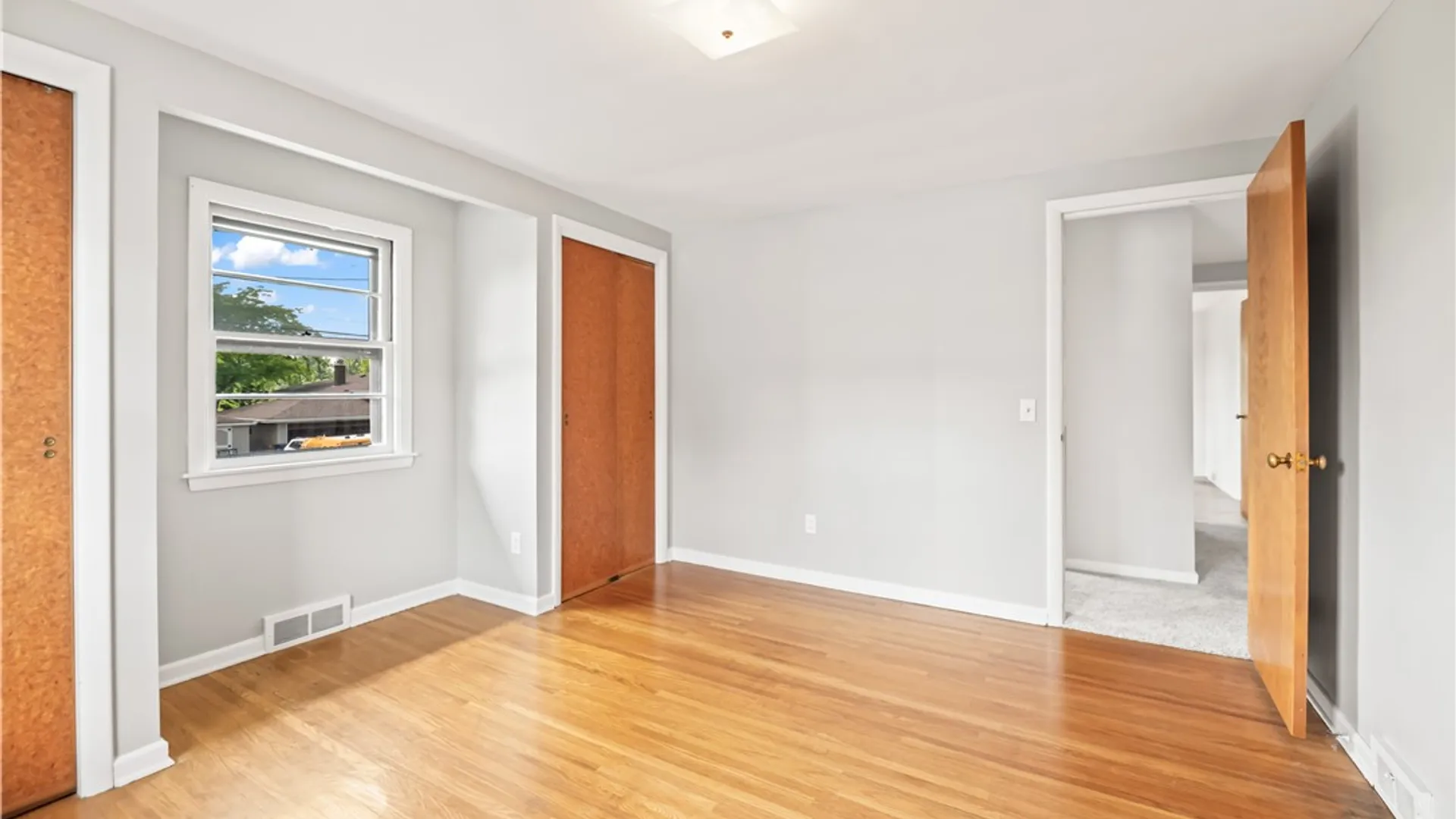 Property at 1934 Edgemere Drive, Greece, NY 14612 25