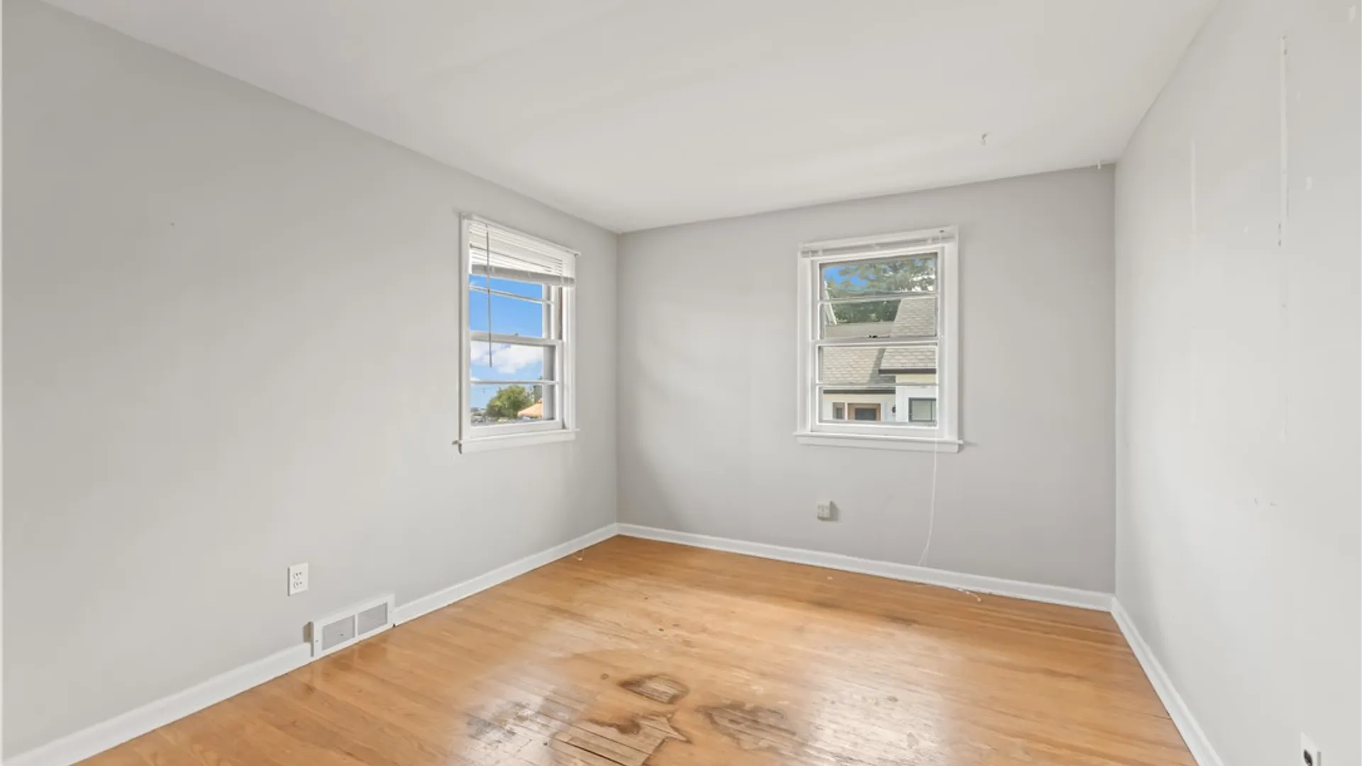 Property at 1934 Edgemere Drive, Greece, NY 14612 26