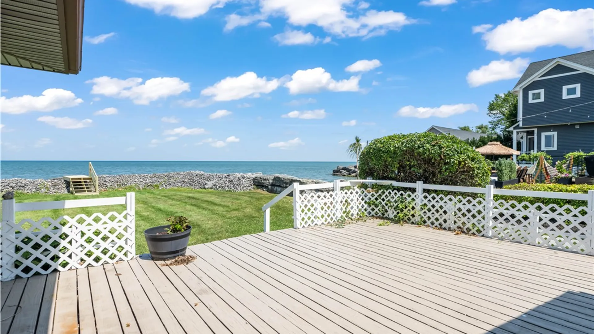 Property at 1934 Edgemere Drive, Greece, NY 14612 29
