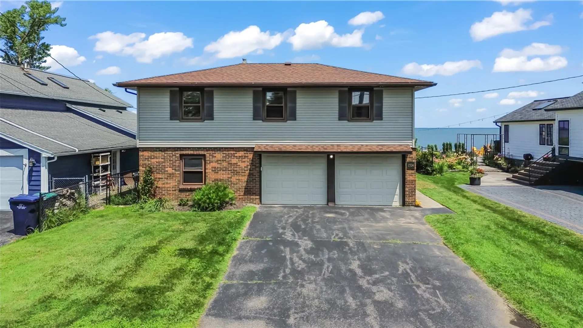 Property at 1934 Edgemere Drive, Greece, NY 14612 3