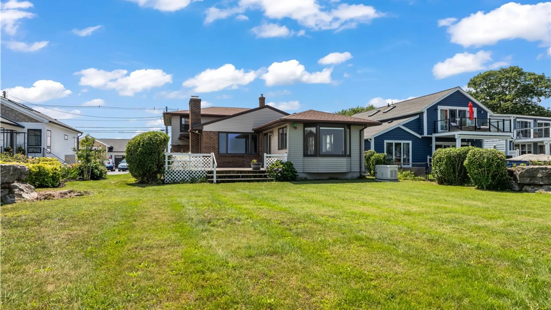 Property at 1934 Edgemere Drive, Greece, NY 14612 31