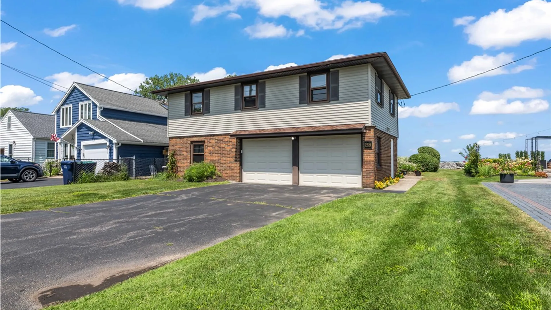 Property at 1934 Edgemere Drive, Greece, NY 14612 5