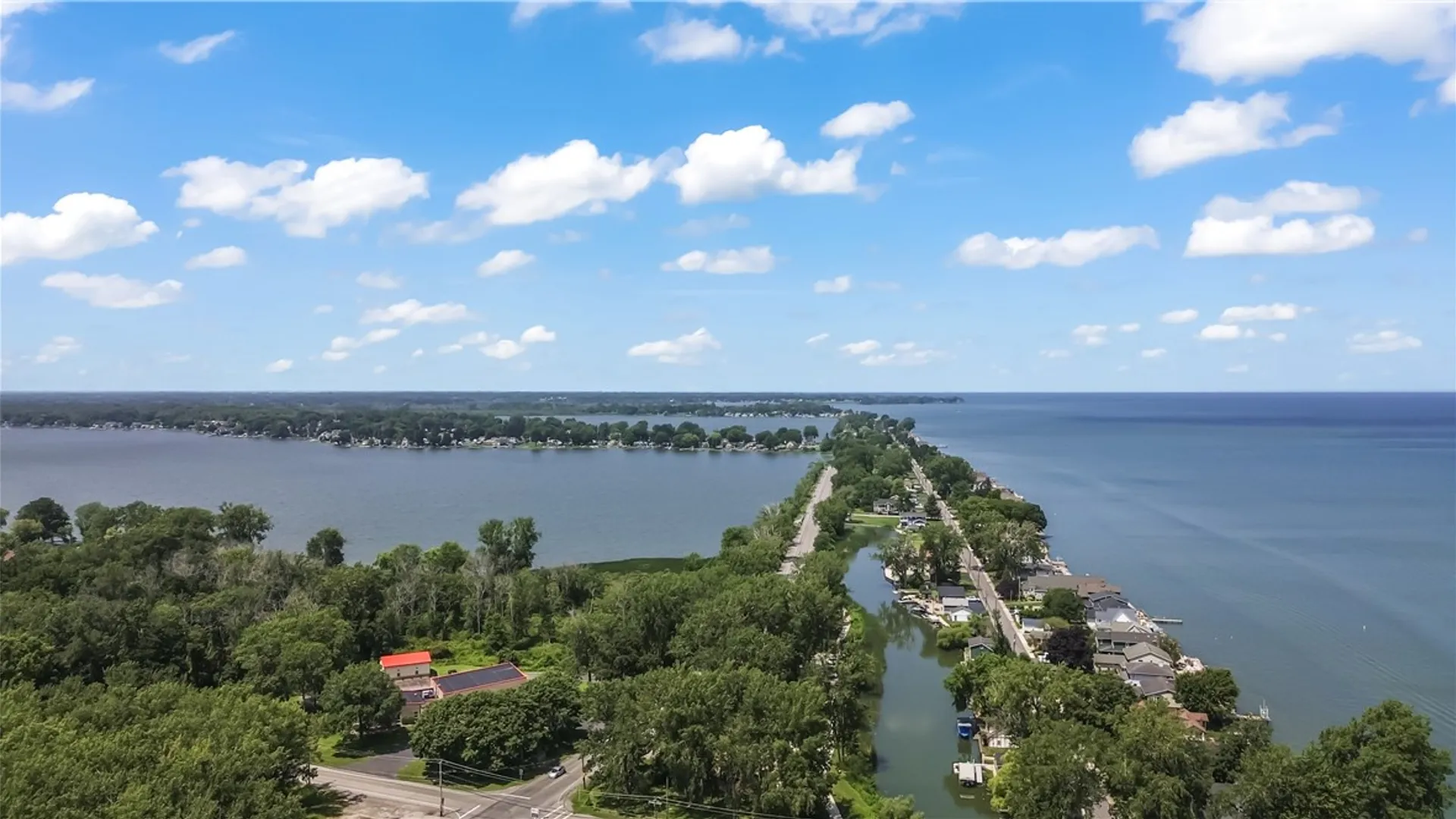 Property at 1934 Edgemere Drive, Greece, NY 14612 7