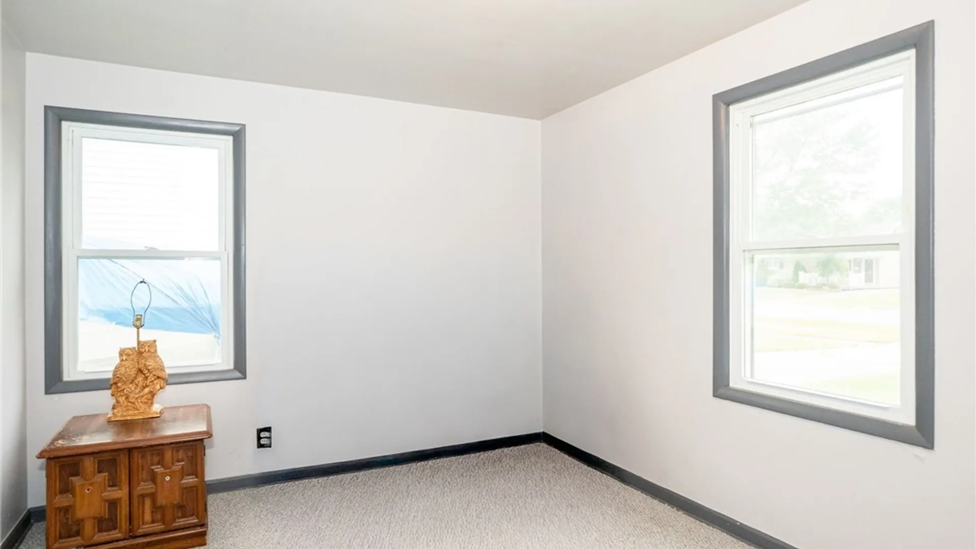 Property at 4930 Mount Vernon Boulevard, Hamburg, NY 14075 15