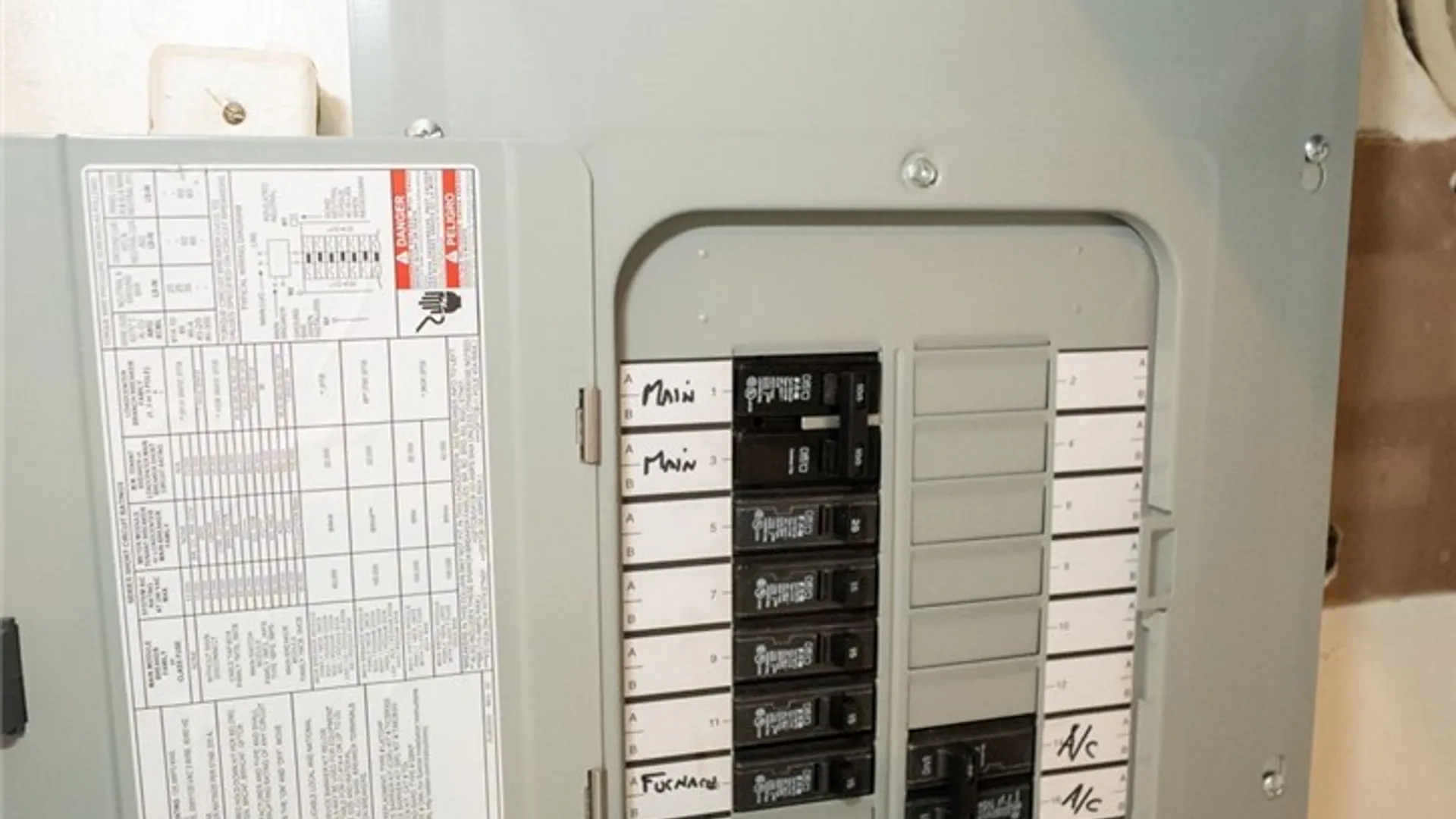 Property at 4930 Mount Vernon Boulevard, Hamburg, NY 14075 20