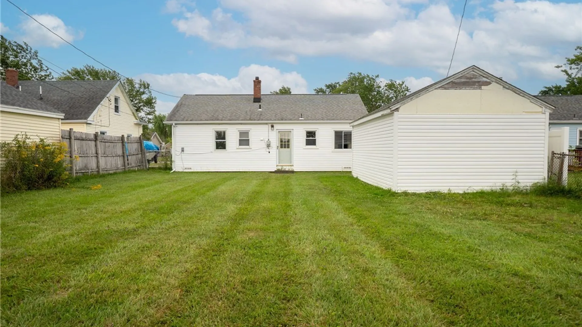 Property at 4930 Mount Vernon Boulevard, Hamburg, NY 14075 28
