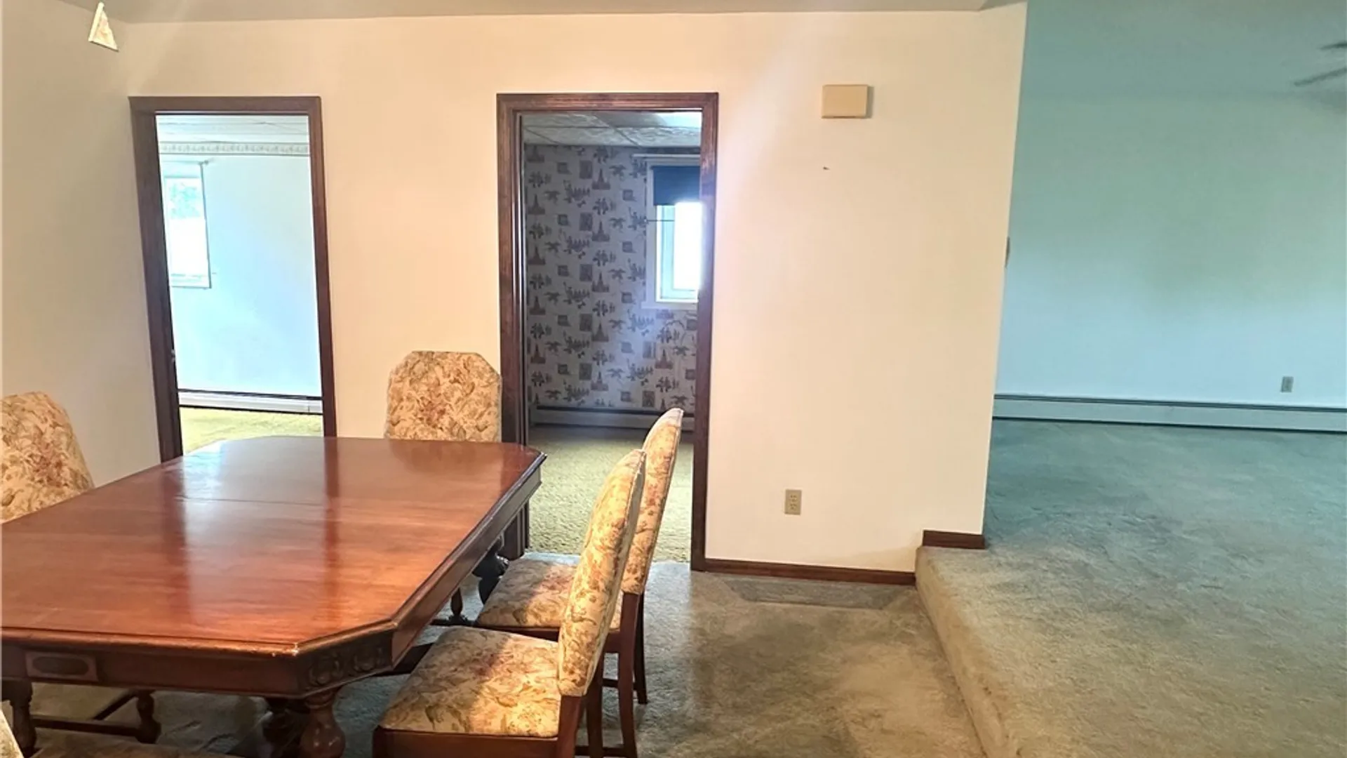 Property at 7311 Sweetland Road, Evans, NY 14047 8