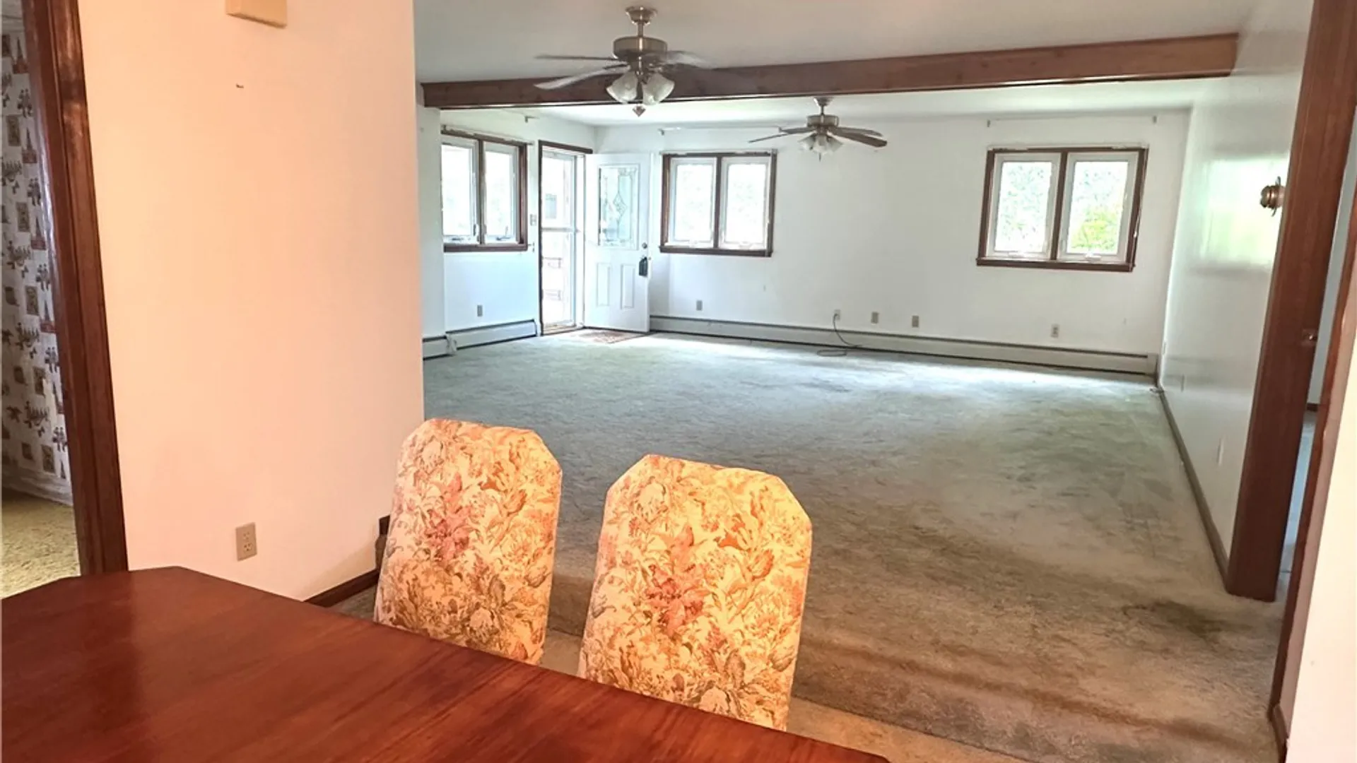 Property at 7311 Sweetland Road, Evans, NY 14047 7