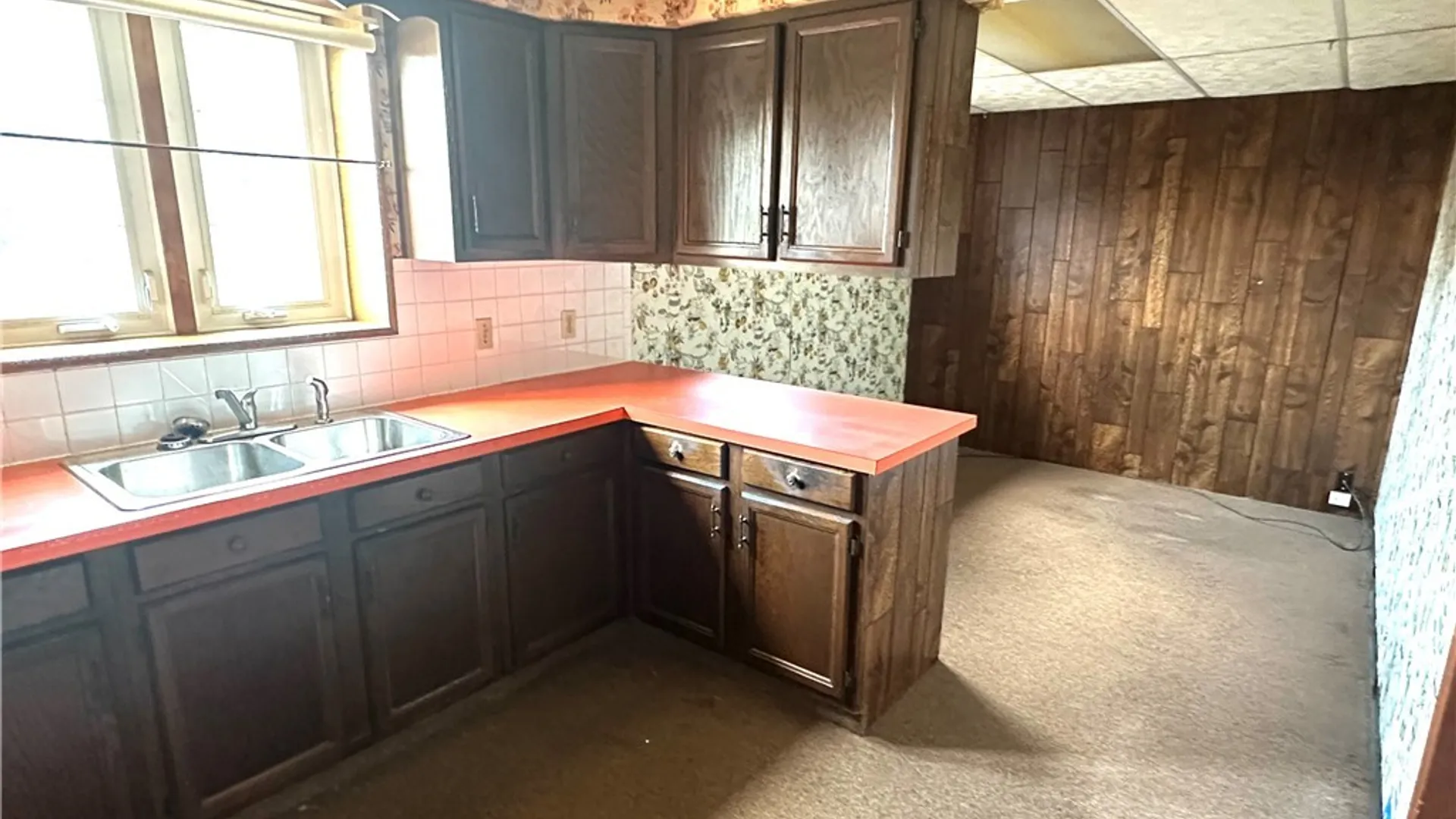 Property at 7311 Sweetland Road, Evans, NY 14047 18