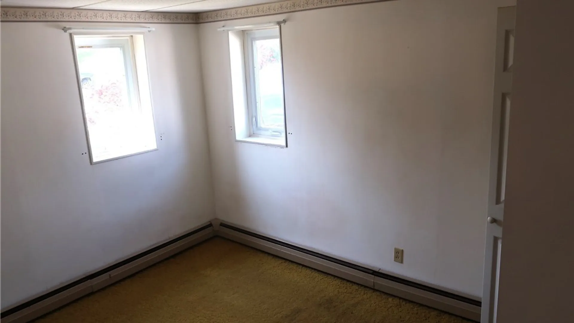 Property at 7311 Sweetland Road, Evans, NY 14047 25