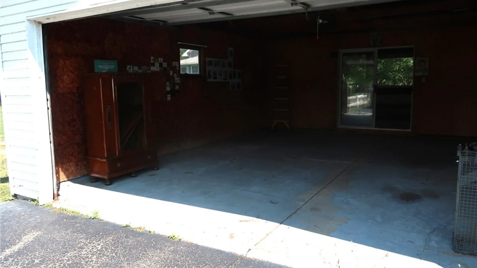 Property at 7311 Sweetland Road, Evans, NY 14047 28