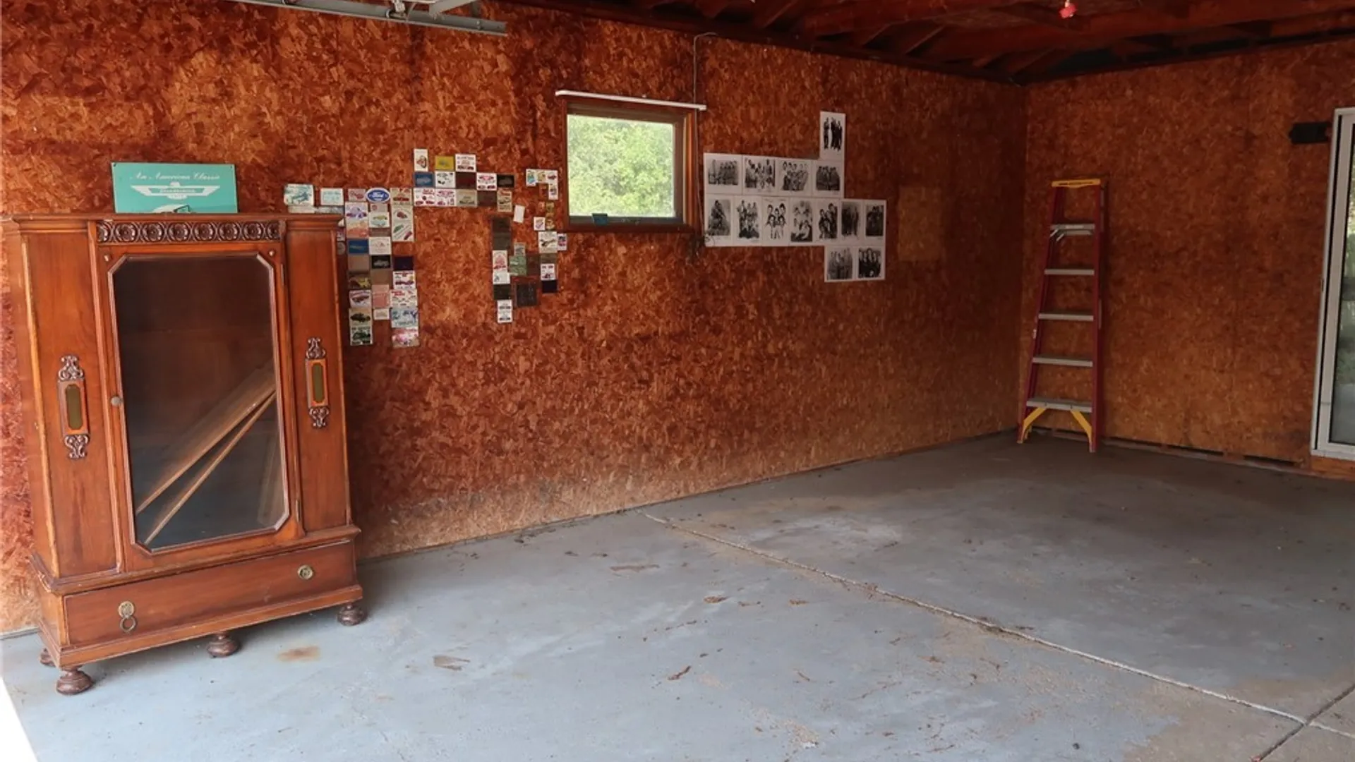 Property at 7311 Sweetland Road, Evans, NY 14047 29