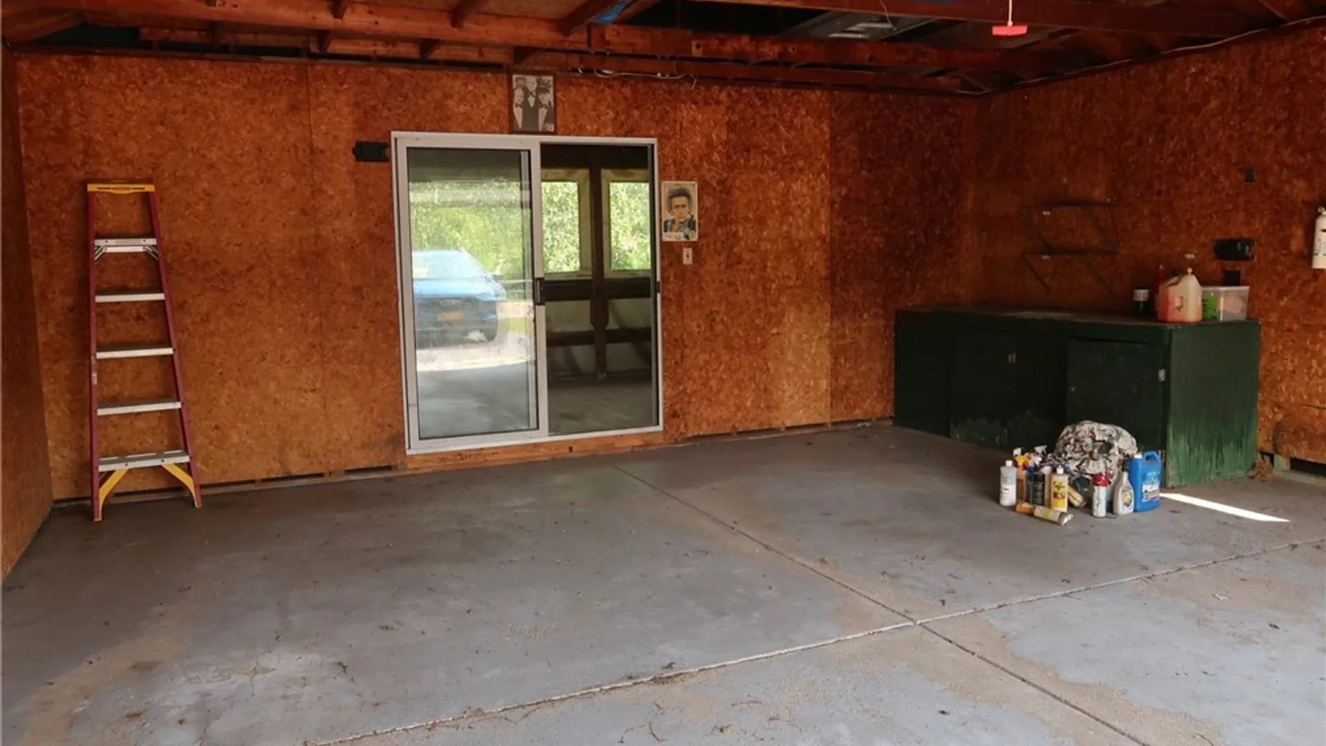 Property at 7311 Sweetland Road, Evans, NY 14047 30