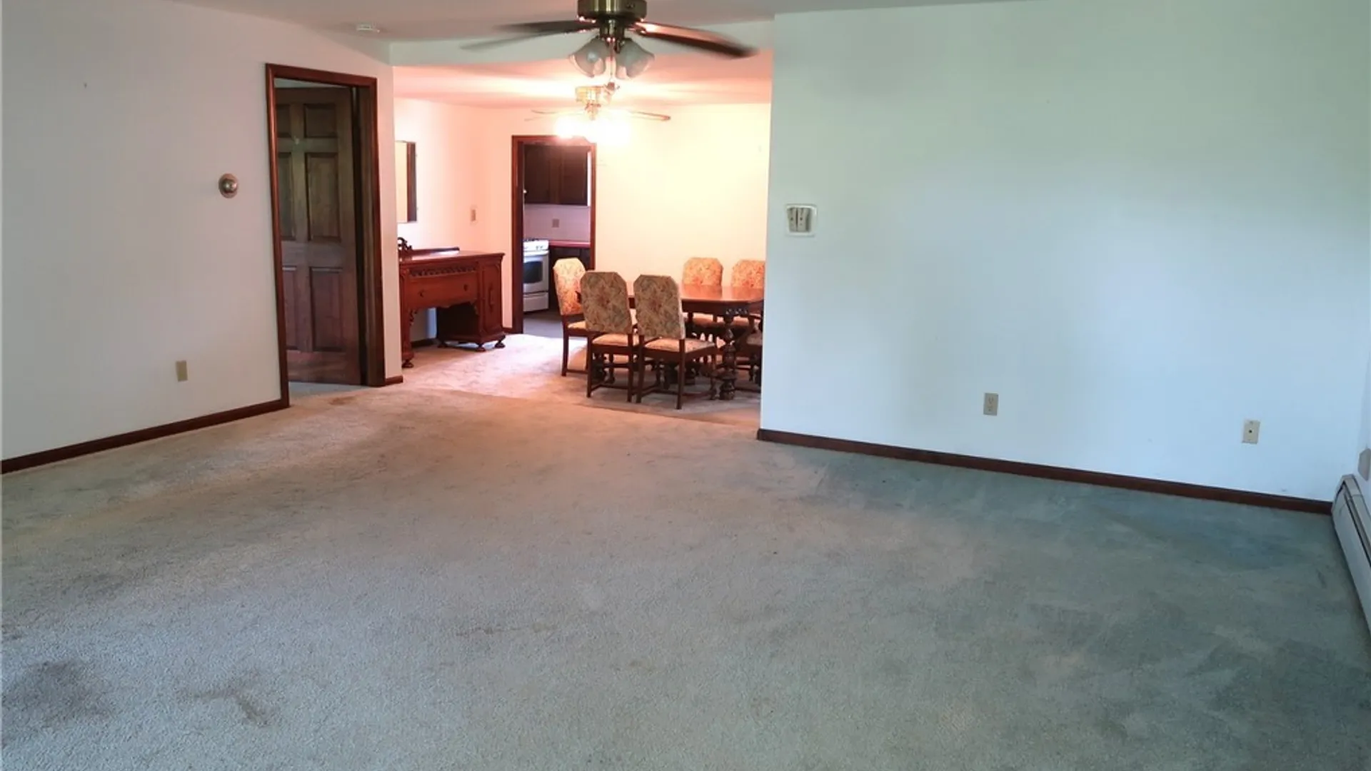 Property at 7311 Sweetland Road, Evans, NY 14047 3