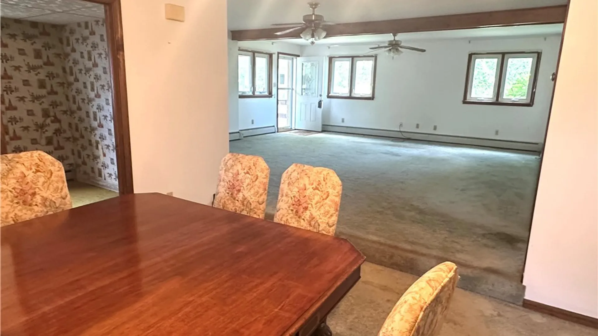 Property at 7311 Sweetland Road, Evans, NY 14047 10