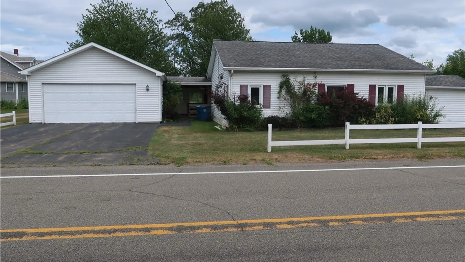 Property at 7311 Sweetland Road, Evans, NY 14047 39