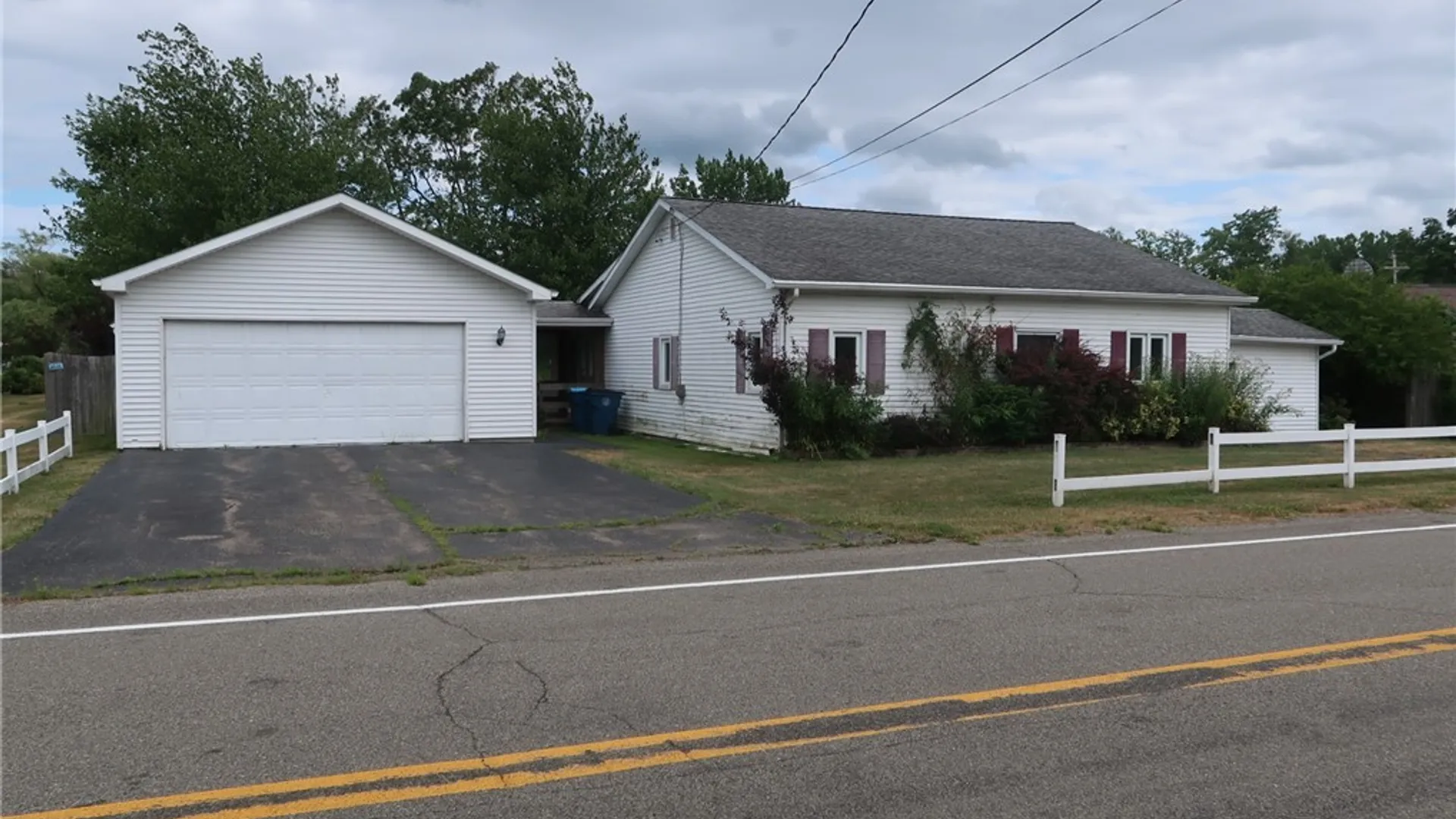 Property at 7311 Sweetland Road, Evans, NY 14047 40