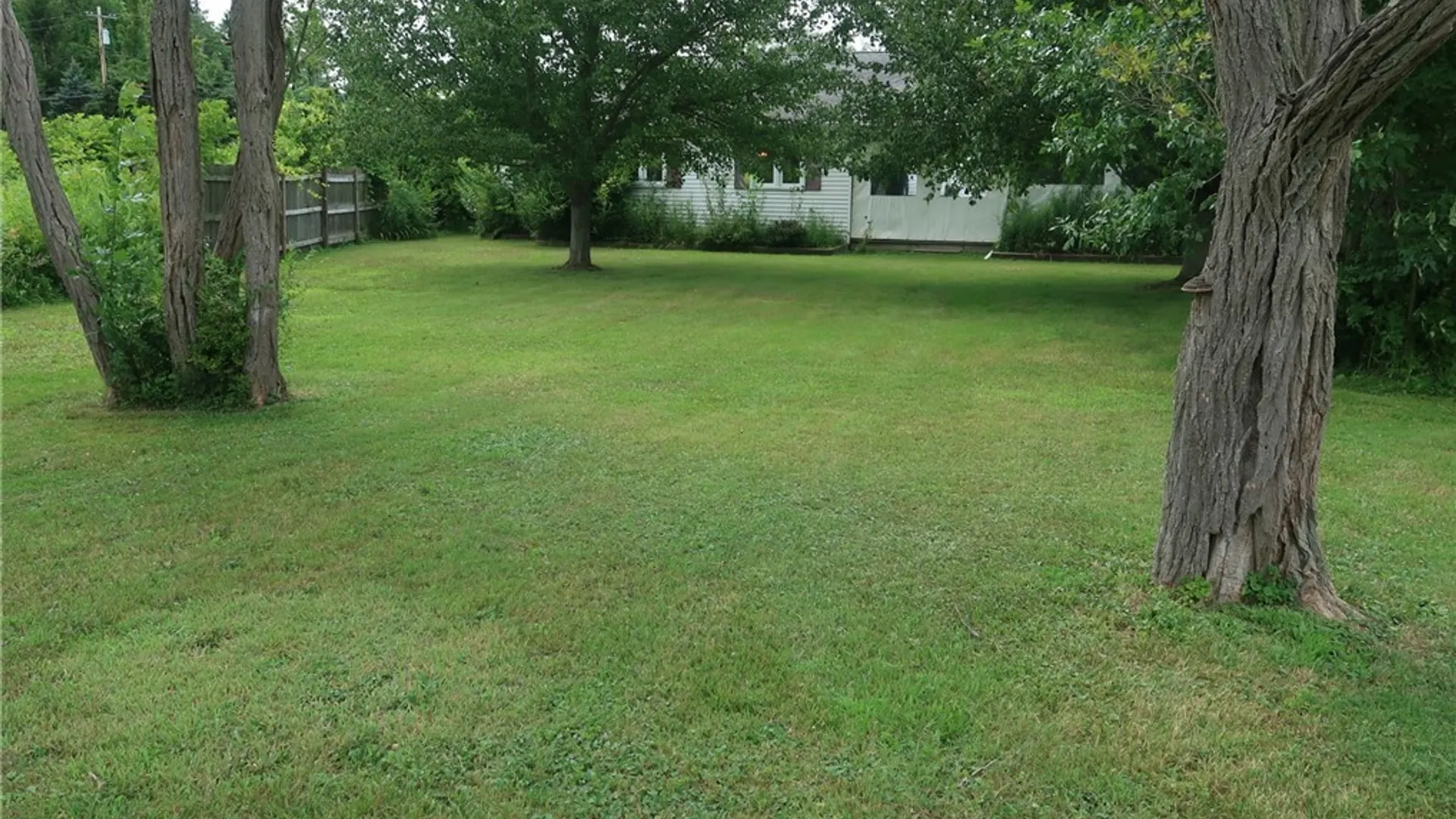 Property at 7311 Sweetland Road, Evans, NY 14047 43