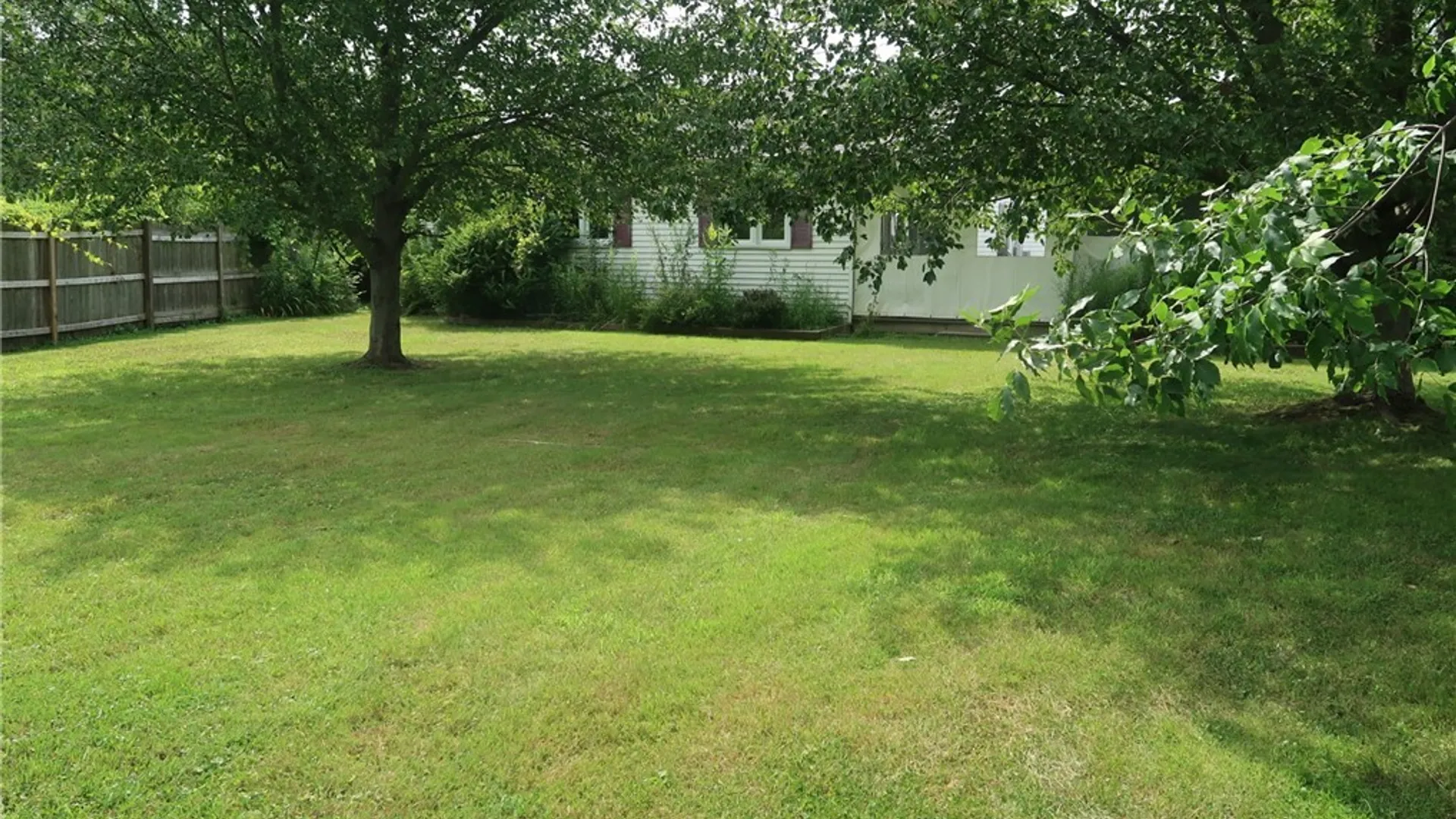 Property at 7311 Sweetland Road, Evans, NY 14047 44