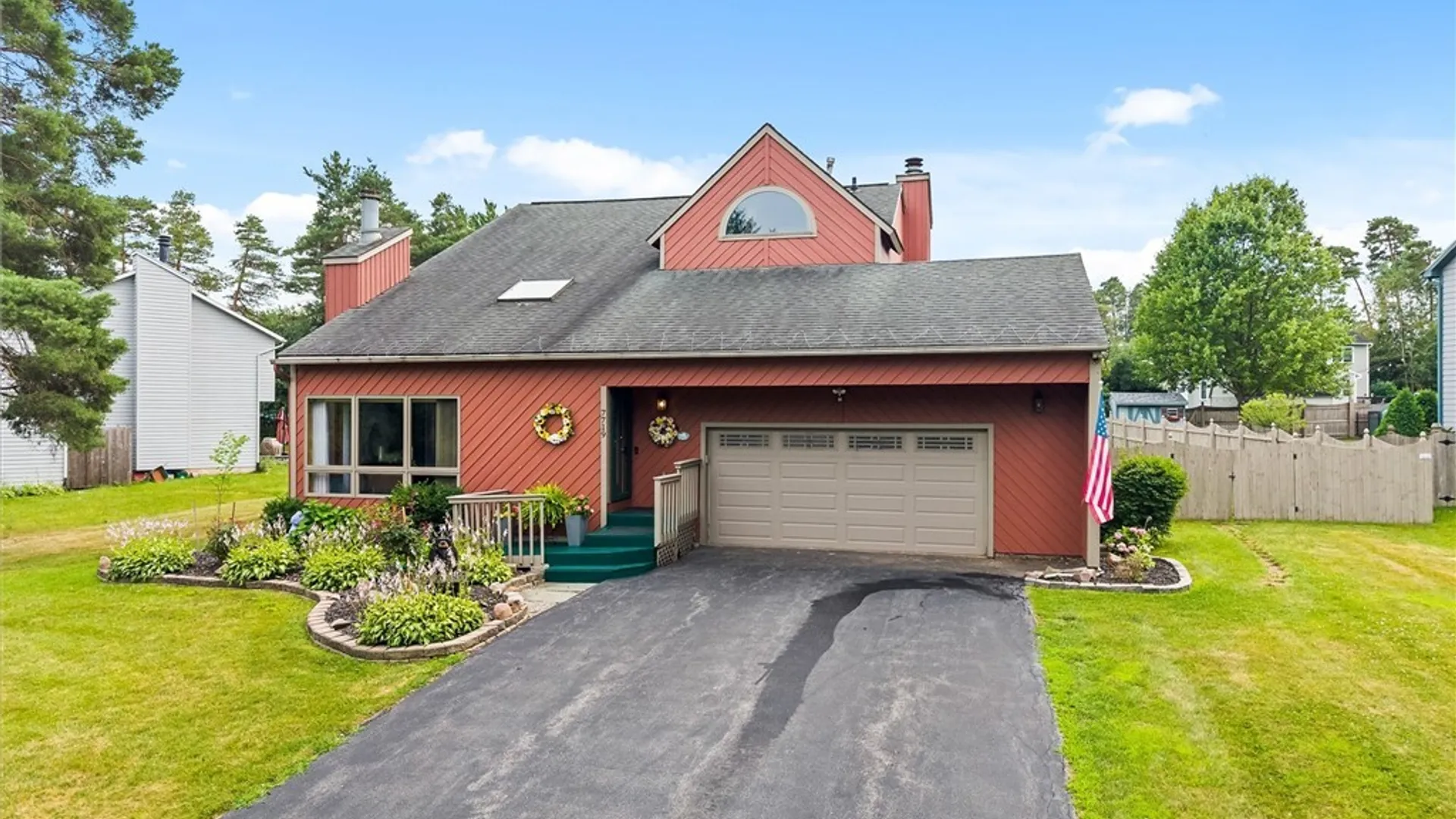 Property at 7719 Black Willow, Clay, NY 13090 4