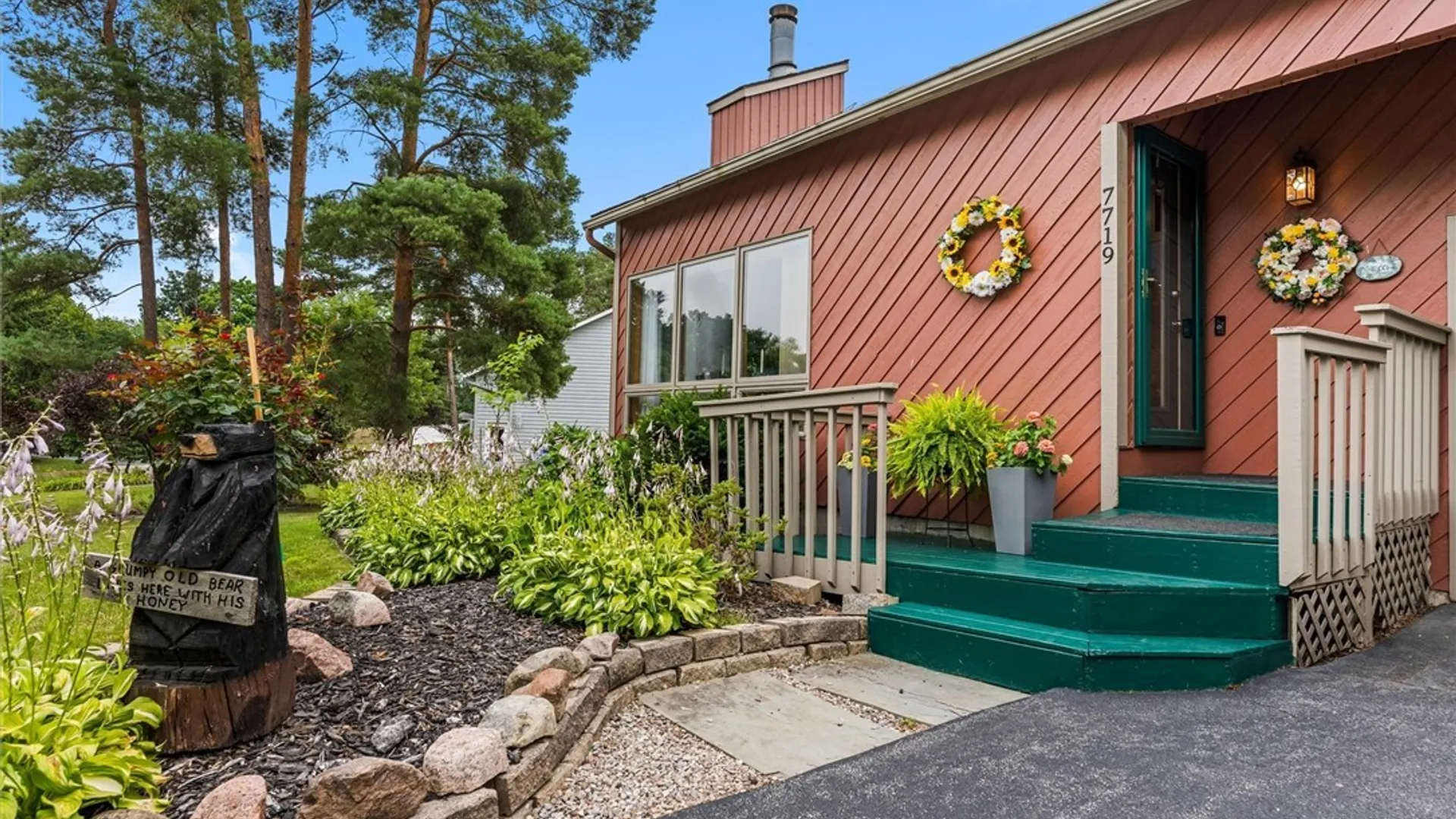 Property at 7719 Black Willow, Clay, NY 13090 5