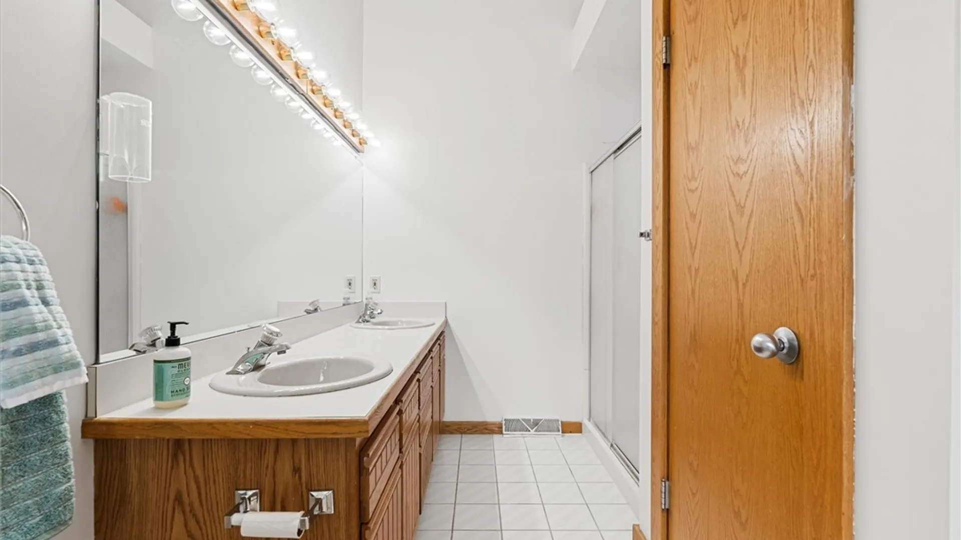 Property at 7719 Black Willow, Clay, NY 13090 27