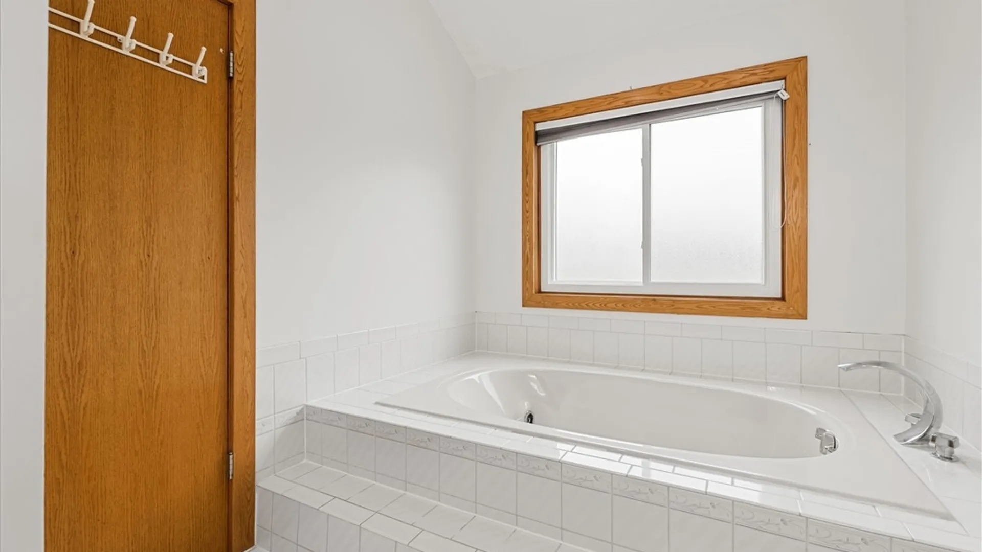 Property at 7719 Black Willow, Clay, NY 13090 28