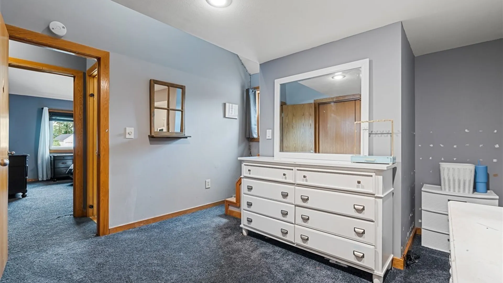 Property at 7719 Black Willow, Clay, NY 13090 30